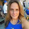 Lora Alston - @loraa_34 - TikTok