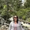 Lora Ralston - @lora_ralston - TikTok