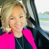 LoraRalston - @loraralston22 - TikTok