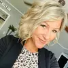 loraralston - @loraralston - TikTok