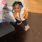 Lori Alston - @nicegirlalston_ - Instagram