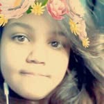 Lori Alston - @lori_diane122403 - Instagram