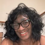 Lori Alston Jones - @chef_loriaj - Instagram
