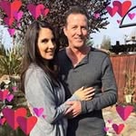 Lori Alston Warner - @lori_gw - Instagram