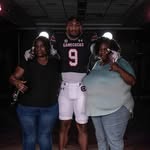Lori Hayes Alston - @ladyluv02 - Instagram