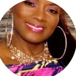 Lori Hayes-Alston - @lorihayesalston5 - Instagram