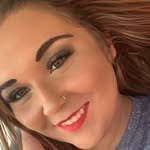Lorinda P. Alston - @lorinda_patricia - Instagram