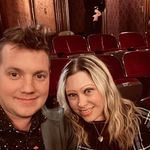 Lora Armstrong - @lilbugg_77 - Instagram