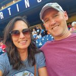 Lora Armstrong - @armstronglora - Instagram