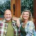 Lora Armstrong - Facebook