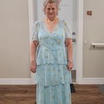 Lora Lynn Struewing Armstrong - @tobbersmom2010 - Instagram