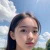 loraarmstrong - @loraarmstrong3 - TikTok