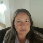 Francisca Elicleide - @lora_arthur_ - Instagram