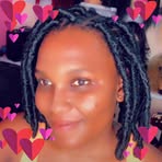 Laura Arthur - Facebook