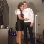 Laura Arthur - Facebook