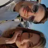 Lora & Arthur - @lorarthur - TikTok