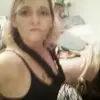Lora Arthur378 - @loraarthur378 - TikTok