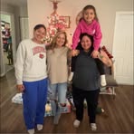 Lora Arthur - Facebook