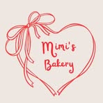 Lora Arthur - Facebook