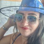 lora arthur @gmail.com - @choarthu12 - Instagram