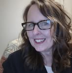 Lora Arthur Koons - Facebook