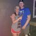 Laura Ashby - Facebook