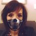 Laura Ashby - Facebook