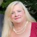 Laura Ashby - Facebook