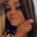 Laura Ashby - Facebook