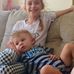 Laura Ashby - Facebook
