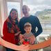 Laura Ashby - Facebook