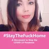 Laura Ashby - @lauraashby2 - TikTok