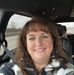 Laura Ashby - Facebook