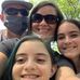Laura Jo Ashby - Facebook