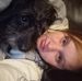 Lora Ashby - Facebook