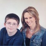 Lora Ashby - @lora_ashby - Instagram