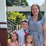 Lora Ashby Grove - @loragrove - Instagram