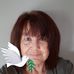 Lora Danfelt Ashby - Facebook