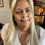 Lora Lee Ashby - @loralee24747 - Instagram