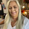 Lora Lee Ashby - @loraleeashby - TikTok