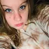 lora - @loraashby12 - TikTok