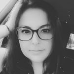Lori Ashby - @loriann0920 - Instagram