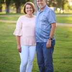 Lori Ashby Cable - @loricable - Instagram