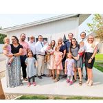 Lori Ashby Goudie - @lorigoudie36 - Instagram