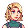 eloraayers - @eloraayers - TikTok