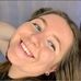 Laura Ayers - Facebook