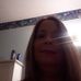 Laura Ayers - Facebook