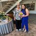 Laura Ayers - Facebook