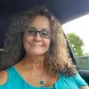 Lora Ayers108 - @loraayers108 - TikTok