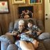 Lora Ayers - Facebook